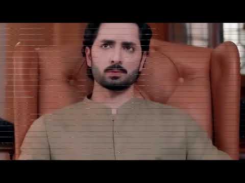 Jaan Nisar Episode 17 - Teaser - Jaan Nisar Episode 17 Promo Review