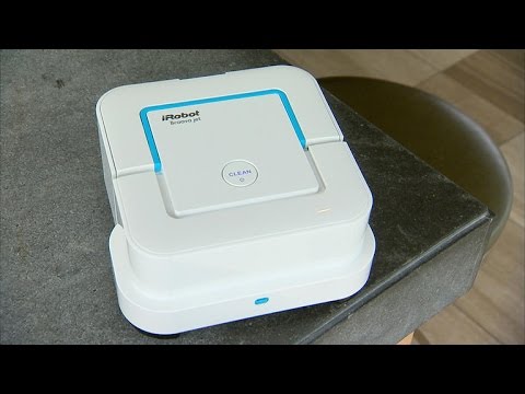 download lagu mp3 mp4 Mop Up Your Mess, download lagu Mop Up Your Mess gratis, unduh video klip Mop Up Your Mess