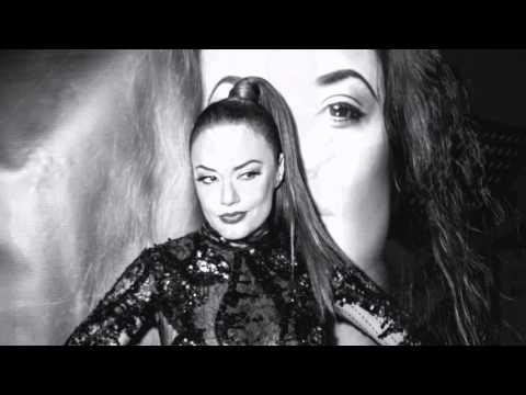 Elena Risteska feat.Pancho DNK  - Kako da se raduvam (How to be happy? ) Audio 2016