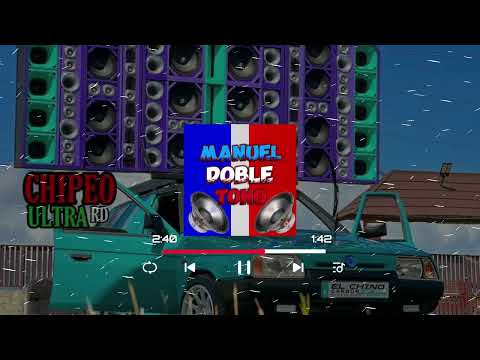 LUIS MIGUEL DEL AMARGE - CUANTO DUELE UN EN GAÑO - ACAPELLA (PARA MUSICÓLOGOS)