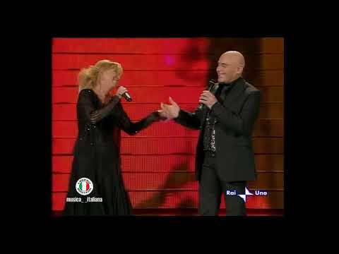 I Vianella - Semo gente de borgata (Sanremo dalla A alla Z 2008)