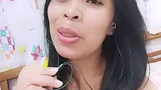 Never my Love,,by Rita Wilson,,cover by Me,,,😊😉