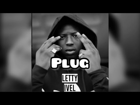 [FREE] Abra Cadabra x Dutchavelli Type Beat 2022 UK Drill Type Beat NY Drill Instrumental