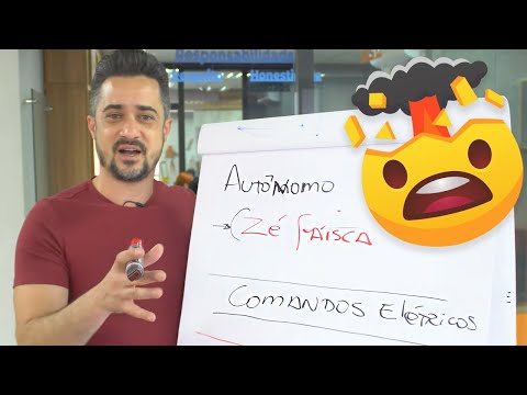 Why Should I Learn Electrical Commands?