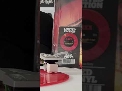 45rpm T- REX.Song Bang a Gong (get it on)Year 1971