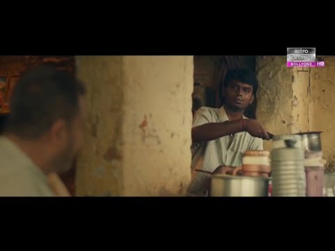 warning punjabi movies||best funny scenes of pamma and chai vala🤣🤣🤣🤣||chai wala funny scenes||