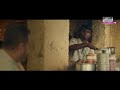 Warning Punjabi Movies Best Funny Scenes Of Pamma And Chai Vala Chai Wala Funny Scenes