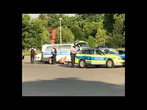 B6 X Ramzi X KenneK X PIDO -  EMMA CIAO