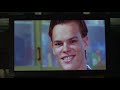 Scooby Doo 2002 Porównanie Lektorów