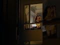 Web Series Hot Scene