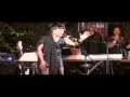 Michel Le Something In My Heart LIVE HQ