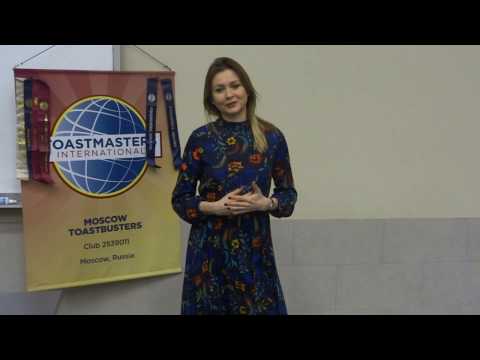 Toastbusters Meeting #175