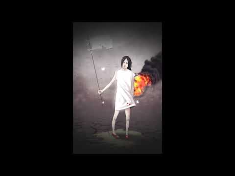 Normandie - White Flag (NightCore)