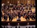 Britten: The young persons guide to the orchestra ...