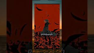 Download lagu sw bocil 🗿👍 mp3