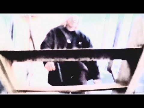 motonormal – cocacolastic