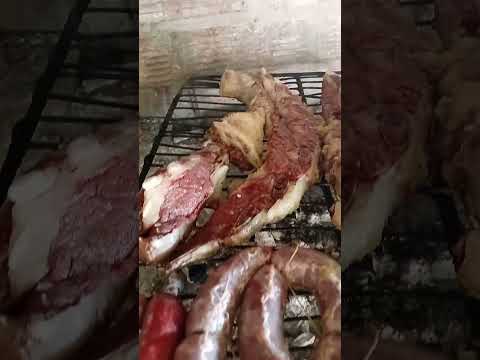 Aranguren Entre Rios !!!😁