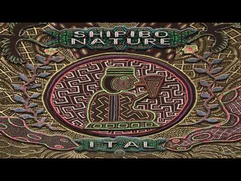 ITAL & SPECTRA SONICS - Onanya (Original Mix)