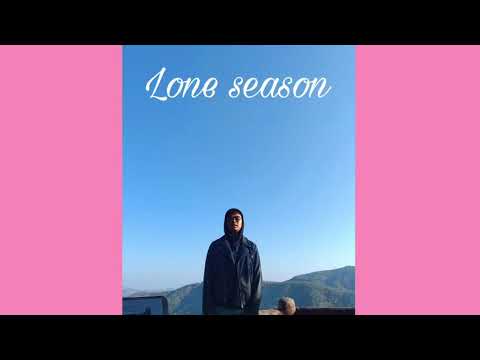 Cold Blood - Lone season ( prod. by thaibeats )