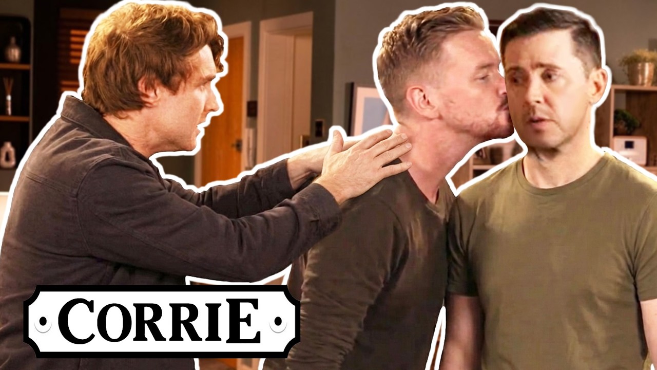 YouTube Thumbnail Downloader FULL HQ IMAGE