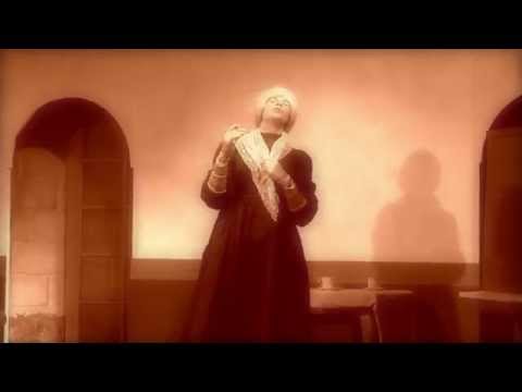 "Charley's Aunt" Trailer 2015