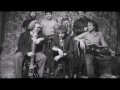 Bob Dylan And The Dead   Union Sundown