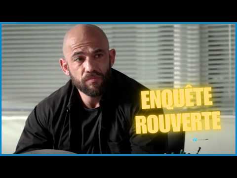 Résumé épisode 1952 - Un si grand soleil