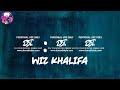 Wiz Khalifa - 6:30 (Lyric Video) | Myspace