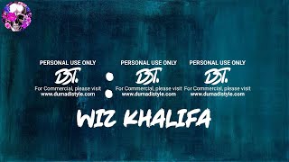 Wiz Khalifa - 6:30 (Lyric Video) | Myspace