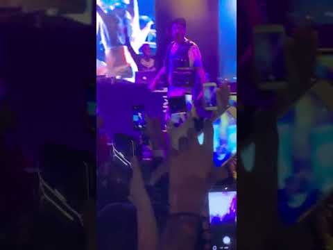 download lagu mp3 mp4 Duki En Mexico, download lagu Duki En Mexico gratis, unduh video klip Duki En Mexico