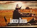 American Dresser