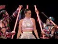 Katy Perry - Part of Me ( Live at The Prismatic World Tour)