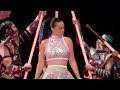Katy Perry - Part of Me ( Live at The Prismatic ...