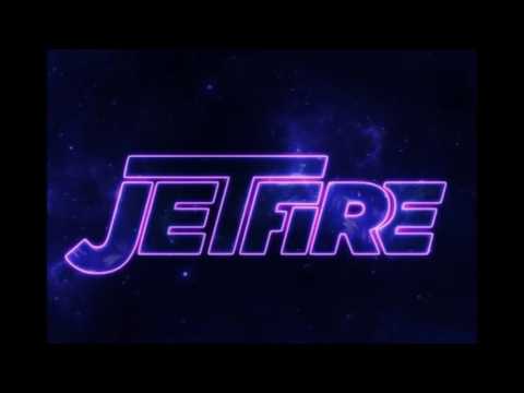 JETFIRE x RIVERO & Nolan van Lith - Tears Of The Sun