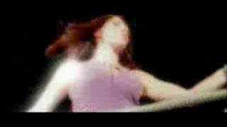 Helena Paparizou -Mera me ti mera-Antique