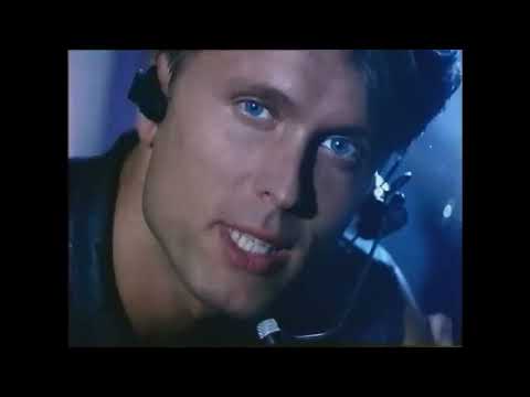 Slayer feat. Mo-Do - Eins Zwei raining blood