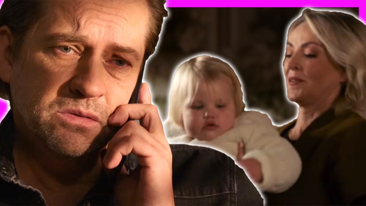 Thumbnail Download HD Thumbnail (1280x720)