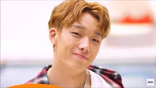 Bobby Tendae 3D Audio