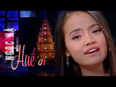 🌹VAN SON Australia Melbourne | Ngọc Hạ | Huế Ơi.....