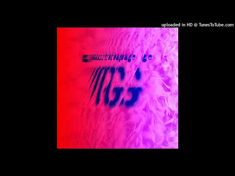 Garbage - Stupid Girl (Original bass and drums only)