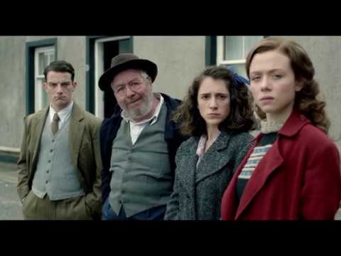 Whisky Galore (2017) Official Trailer