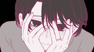 【歌ってみた】キュートアグレッション / cover 【届来遺（高生紳士）丘依梨(周央サンゴ)】