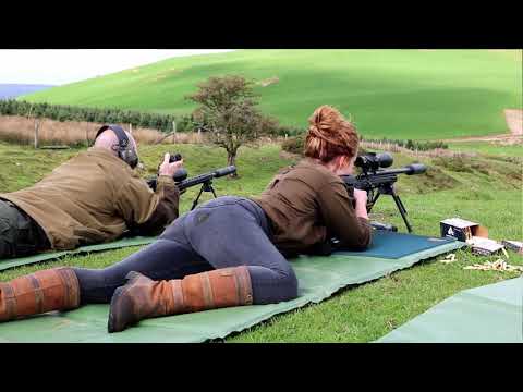 A Guide to the Sig Sauer BDX