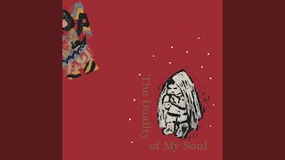 Being Me (Abbey Lincoln)
