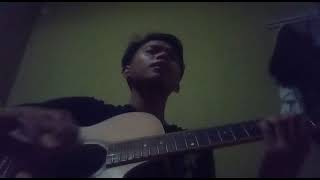 Download lagu Sholawat Jibril (Story WA 30detik) mp3