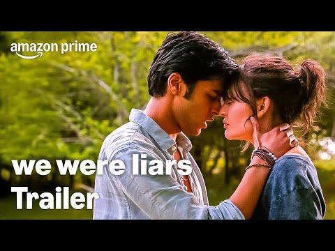 We Were Liars (2025)