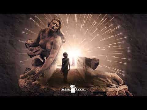 Alex Twin - Shine on You (Original Mix)