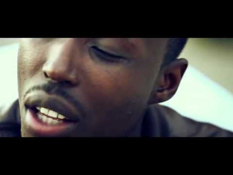 Pester ft Jaja Soze - Can I Live ( STREET VIDEO) #@JayPester