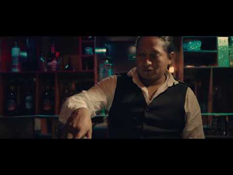 SAMAY PERALTA  EN MI CORAZÓN NUEVO EXITO   2019  OTAVALO IMBABURA