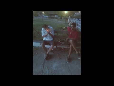 Μεθυσμένες Πένες - Παράγκα